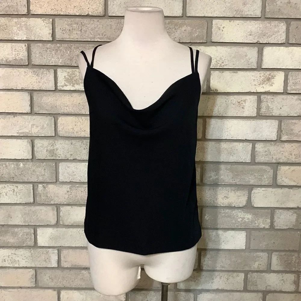3for$20 blouse junior small
